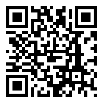 橙心相伴最新版