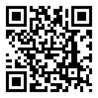 英华学堂安卓版