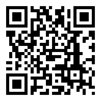 西语助手最新版