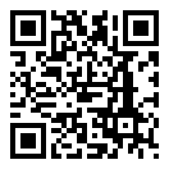 三体云管家手机版