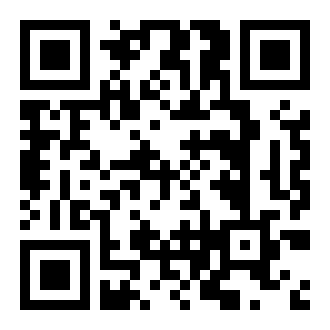 美影抠图免费版