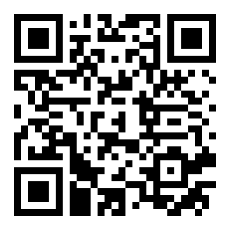 智讯开店宝最新版