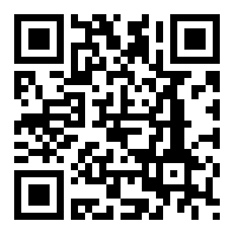 车队管家手机版