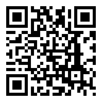 cnki翻译助手手机版