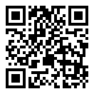 谷歌学术免费版