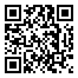 金蝶智慧记手机版