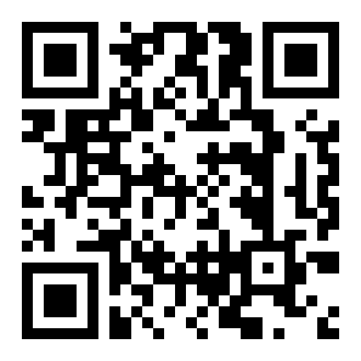 中普济世安卓版