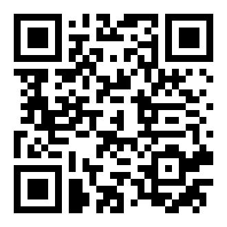 立达标讯最新版