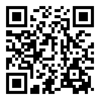 小乔初驾最新版