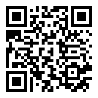 东帆题库安卓版