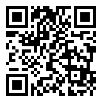 贵州招考2025最新版