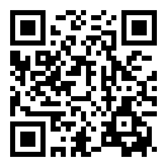 途途课堂免费版