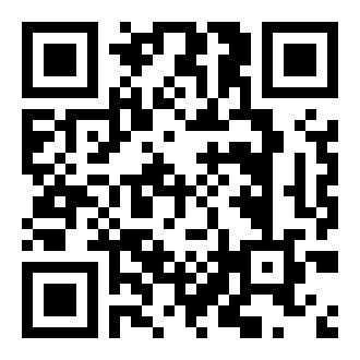 洋葱学院免费版(原洋葱数学)