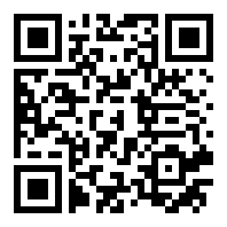 千亿俄语词霸官方版