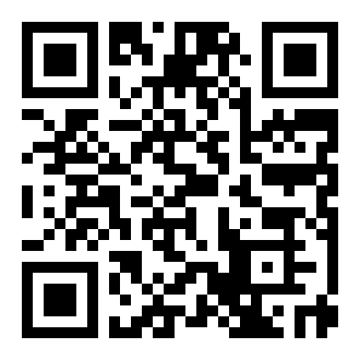 易批服务商最新版