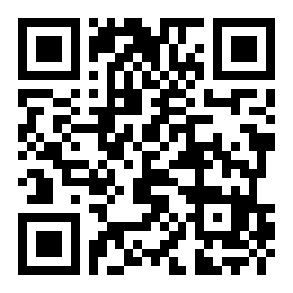 红手指云手机手机正版