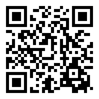 爻爻WiFi大师app最新版