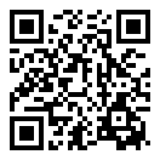 COC阵型复制工具官网版