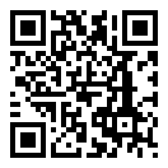 企业微信官方免费版