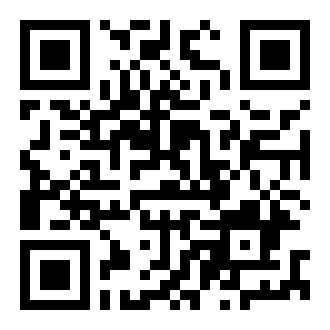 miui主题工具最新版