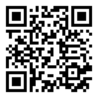 吨吨奶茶软件最新版