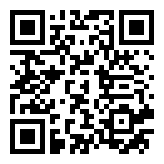 米哈游通行证官网版