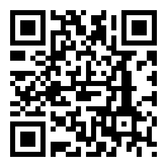 动感相册制作软件免费版