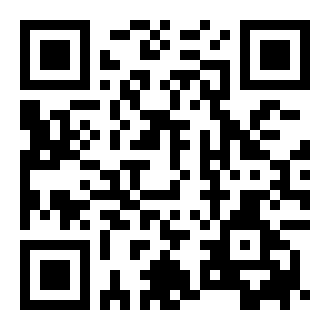 像素画板最新版