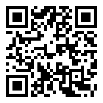 海报制作大师免费版