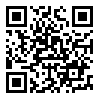 心动主题壁纸手机版