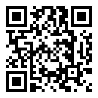 小阅可以最新版