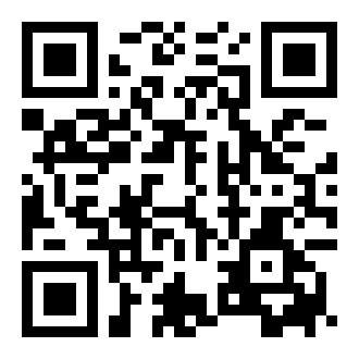 香葱追剧最新版