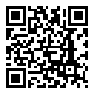 花灯聊天交友app