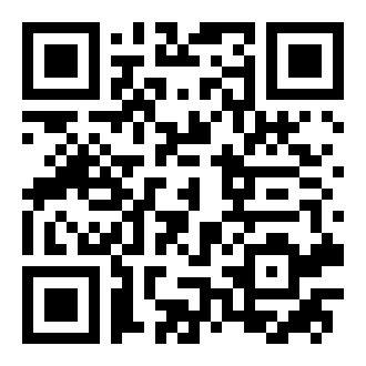 触宝电话手机版