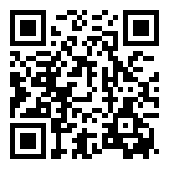 书生阅读器安卓版