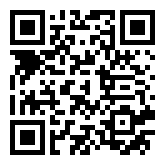 整点视频免费版