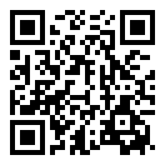 Paper论文降重免费版