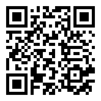 吴签磁力免费版