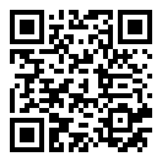 金枝微剧最新版