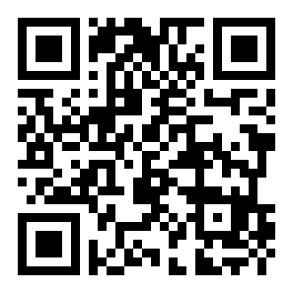 磁力吧搜索引擎手机版