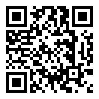 云点生活最新版