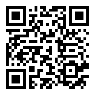 米克锁屏最新版