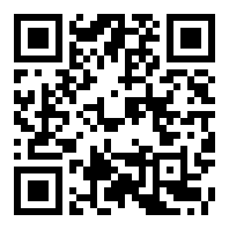 humanbenchmark中文版