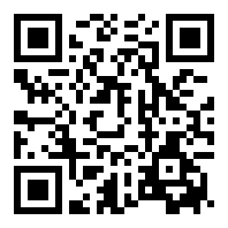 掌上星沙中文版