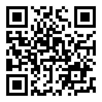 美咔证件照免费版