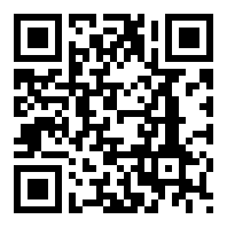 闲看阅读App