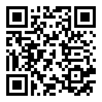 双子星云手机安卓版