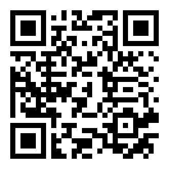 南方周末手机版