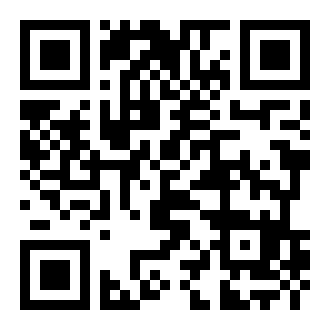 青蛙旅行天气预报官网版