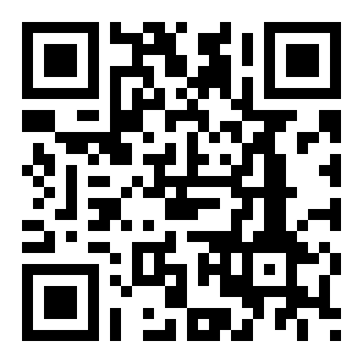 贝锐蒲公英联机版